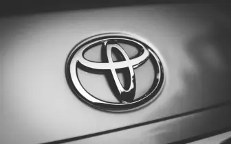 日本最常被偷的車是它！2025 上半年失竊排行榜公開，Toyota 幾乎包辦前十名