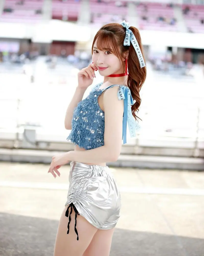 aizawa_asuka