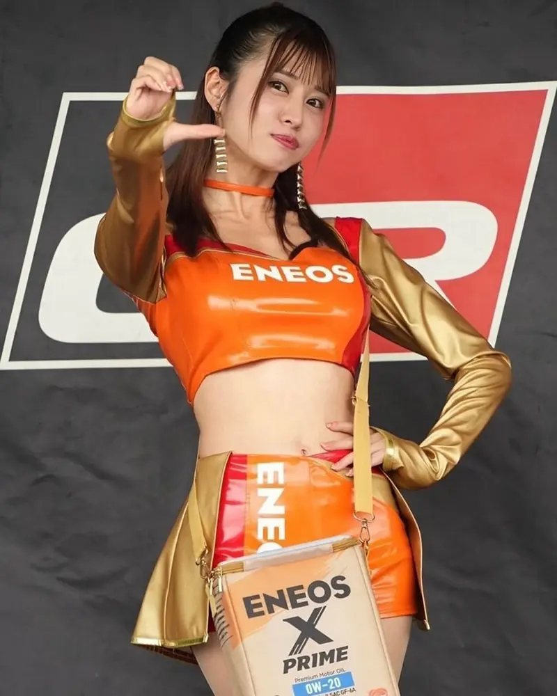 writer_tsunakan