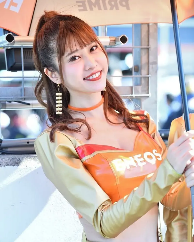 writer_tsunakan