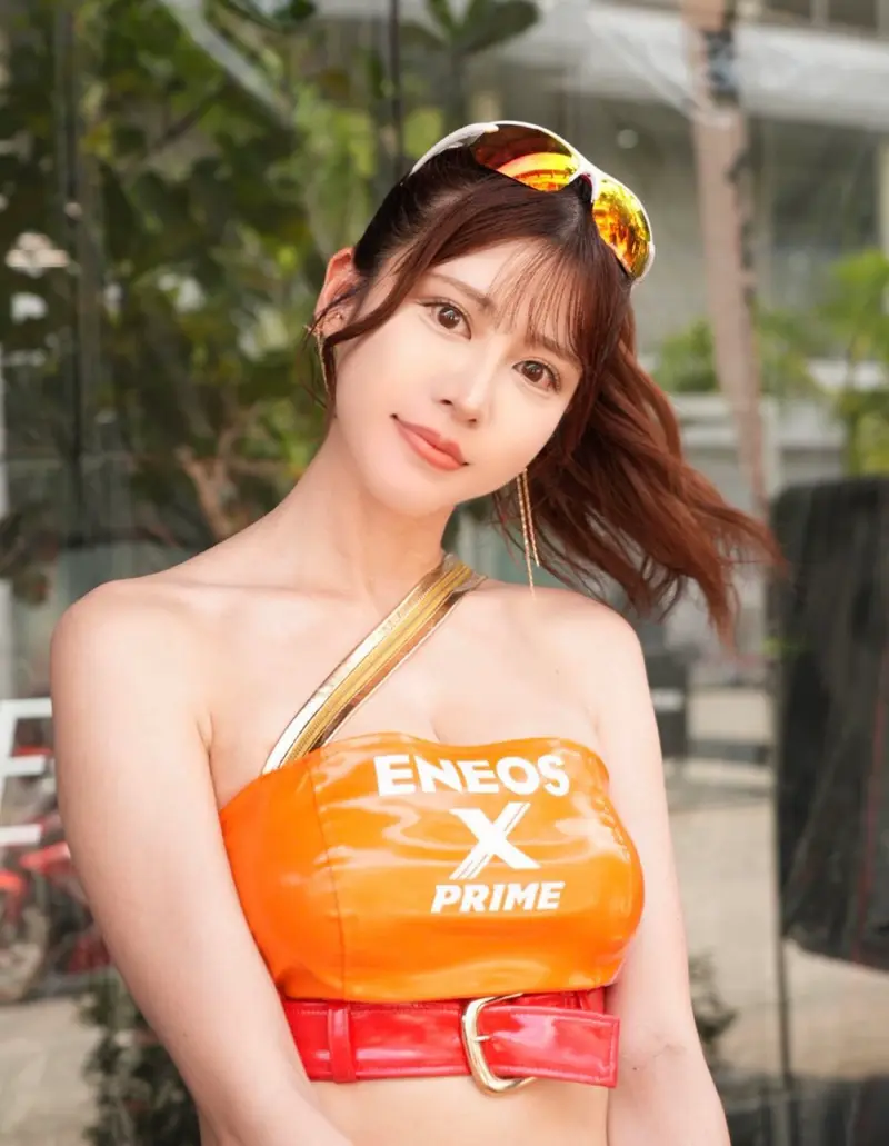 writer_tsunakan