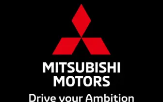 《Mitsubishi》全面撤離中國 終止在中國的引擎生產