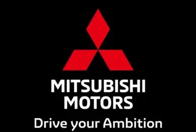 《Mitsubishi》全面撤離中國 終止在中國的引擎生產