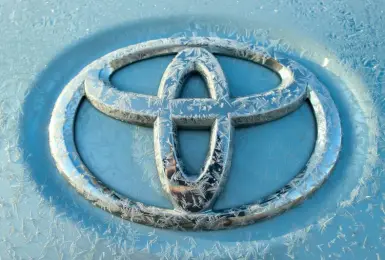 2025年美國車主忠誠度報告 Toyota 蟬聯品牌忠誠度冠軍，Tesla 則從神壇滑落
