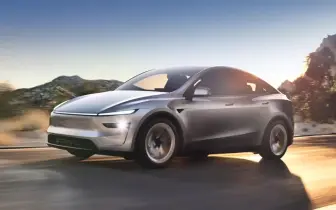 Elon Musk 證實 Tesla 平價版 Model Y 將登場，鎖定壓低成本、擴大市占