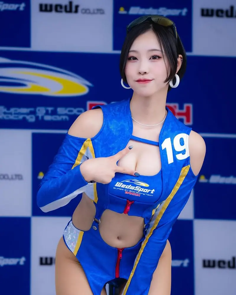 arisu_mio