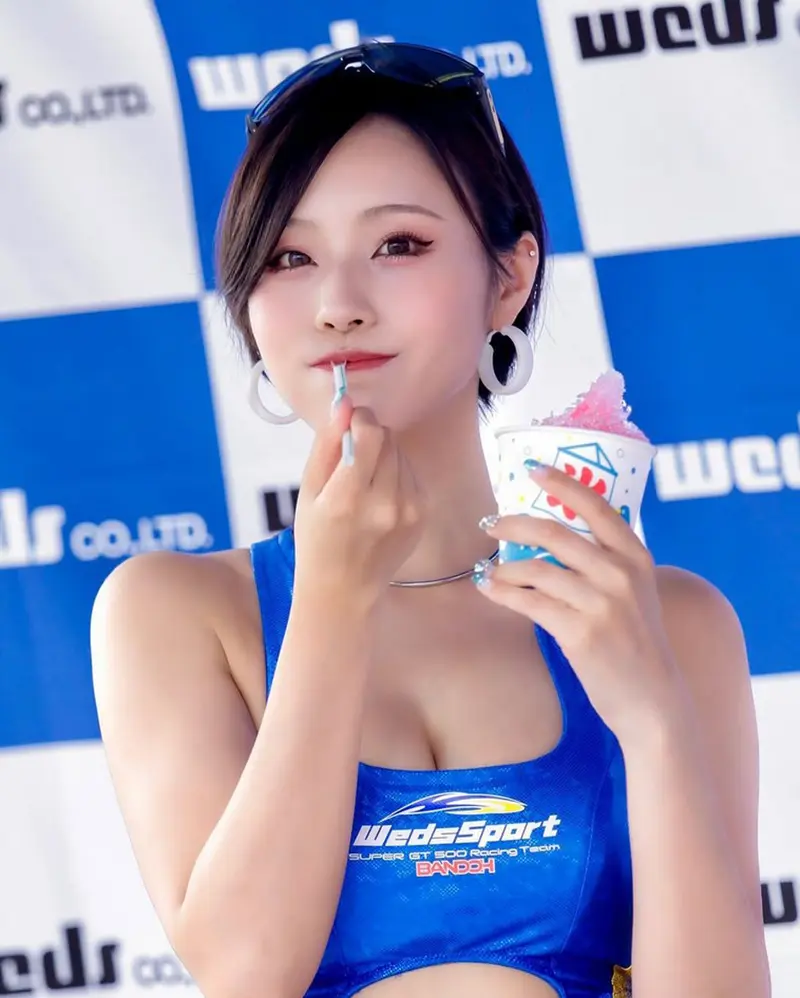 arisu_mio