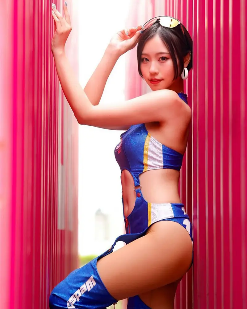 arisu_mio