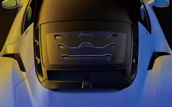 Maserati 銷量下滑傳出售，新旗艦超跑有望搭載手排變速箱重振聲勢