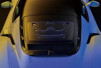 Maserati 銷量下滑傳出售，新旗艦超跑有望搭載手排變速箱重振聲勢
