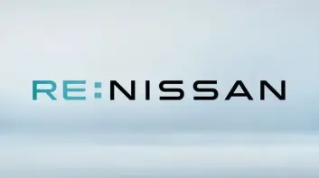 Nissan將關閉墨西哥工廠 牽動Infiniti與Mercedes-Benz的生產規劃