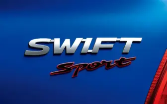 《Suzuki Swift Sport》要大改款？澳洲高層：目前沒聽說