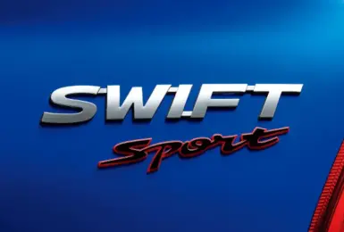 《Suzuki Swift Sport》要大改款？澳洲高層：目前沒聽說