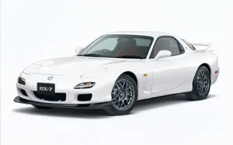 Mazda 不再吊人胃口，這次跑車真的要來了？