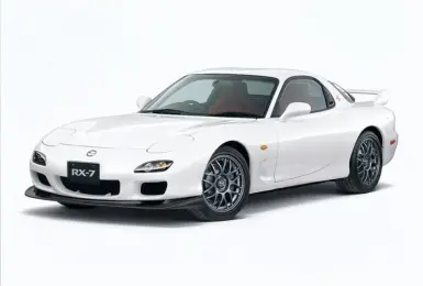 Mazda 不再吊人胃口，這次跑車真的要來了？