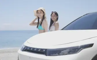 2025年8月購車優惠｜《Luxgen n7》指定車款優惠超過16萬 U6 NEO下殺至75.9萬元