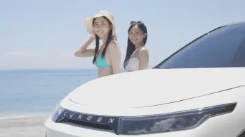 2025年8月購車優惠|《Luxgen n7》指定車款優惠超過16萬 U6 NEO下殺至75.9萬元