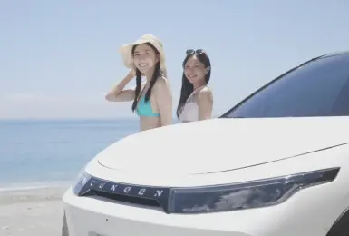 2025年8月購車優惠｜《Luxgen n7》指定車款優惠超過16萬 U6 NEO下殺至75.9萬元