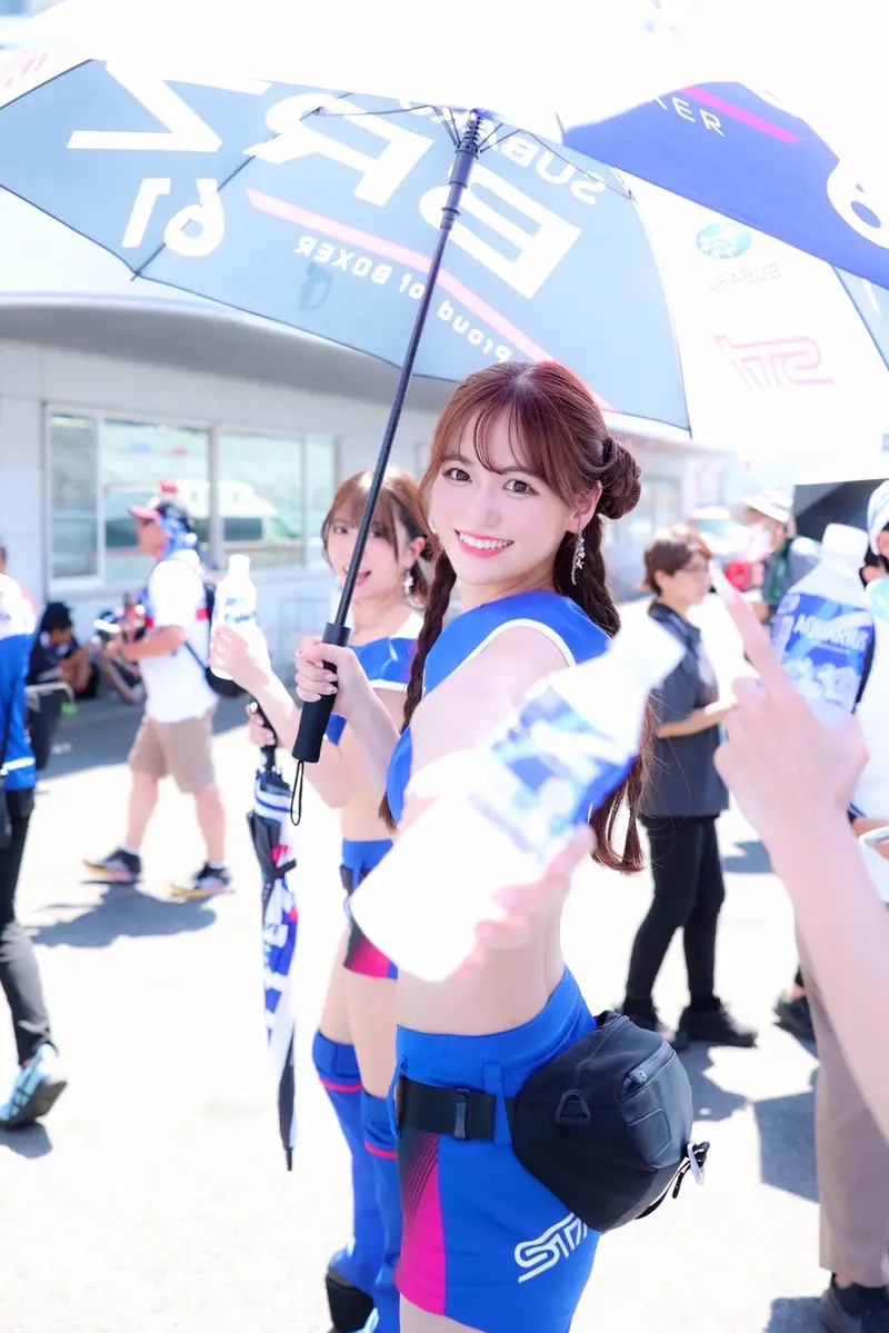 rina_sakurada