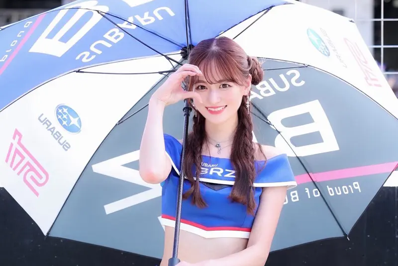 rina_sakurada