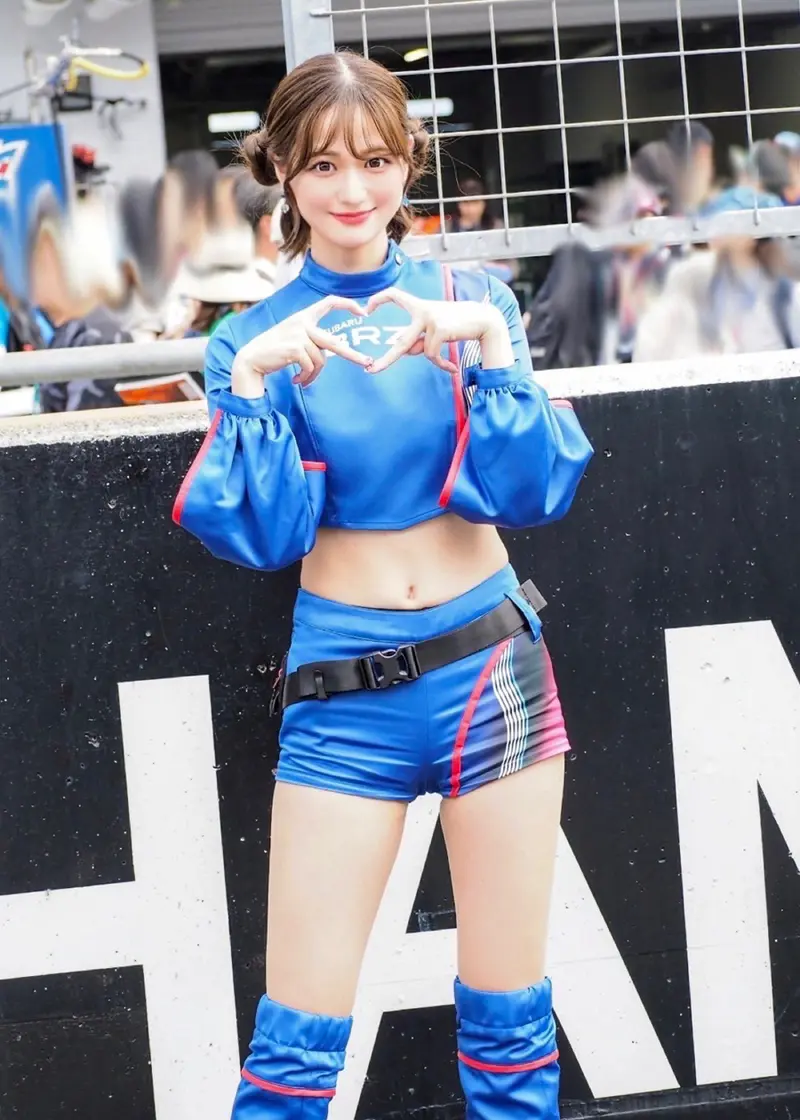 rina_sakurada
