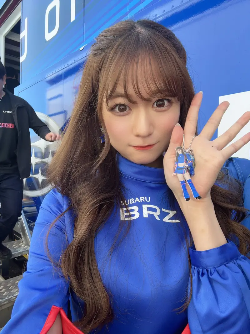 rina_sakurada