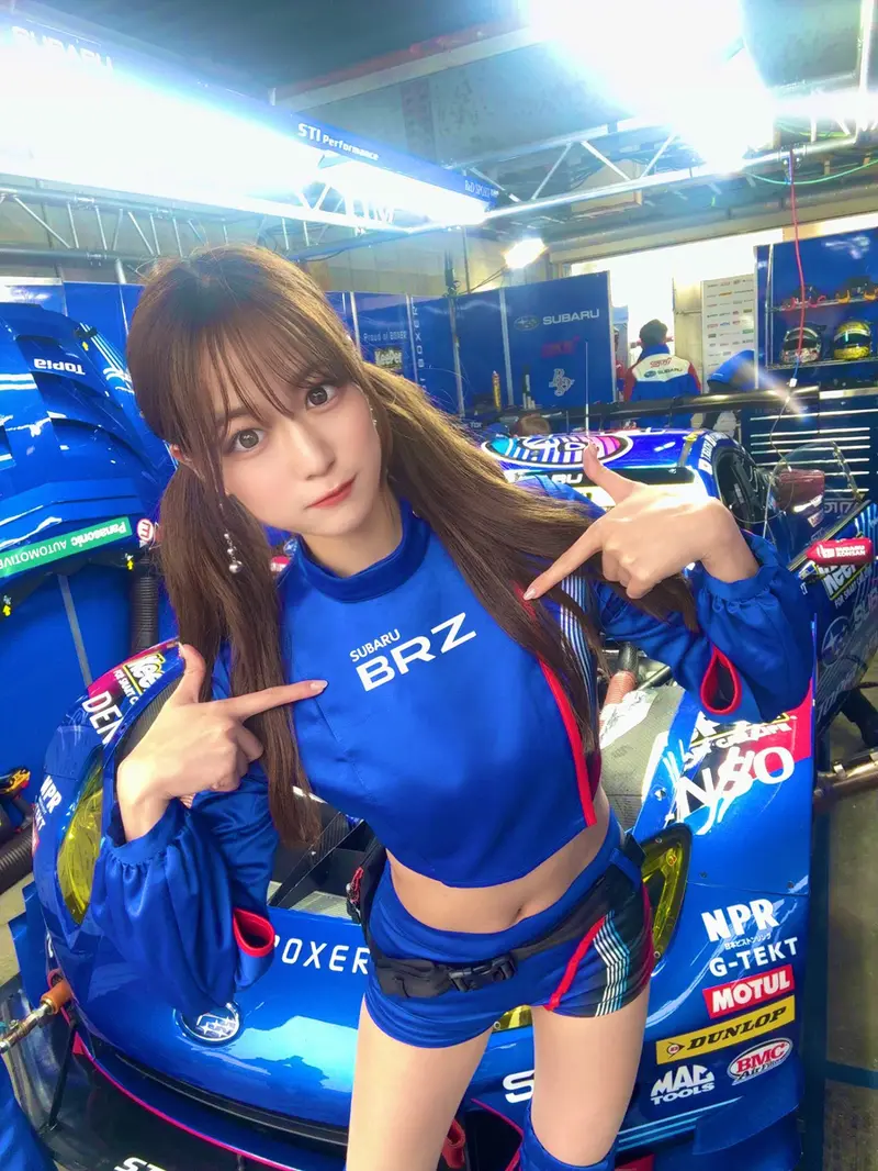 rina_sakurada