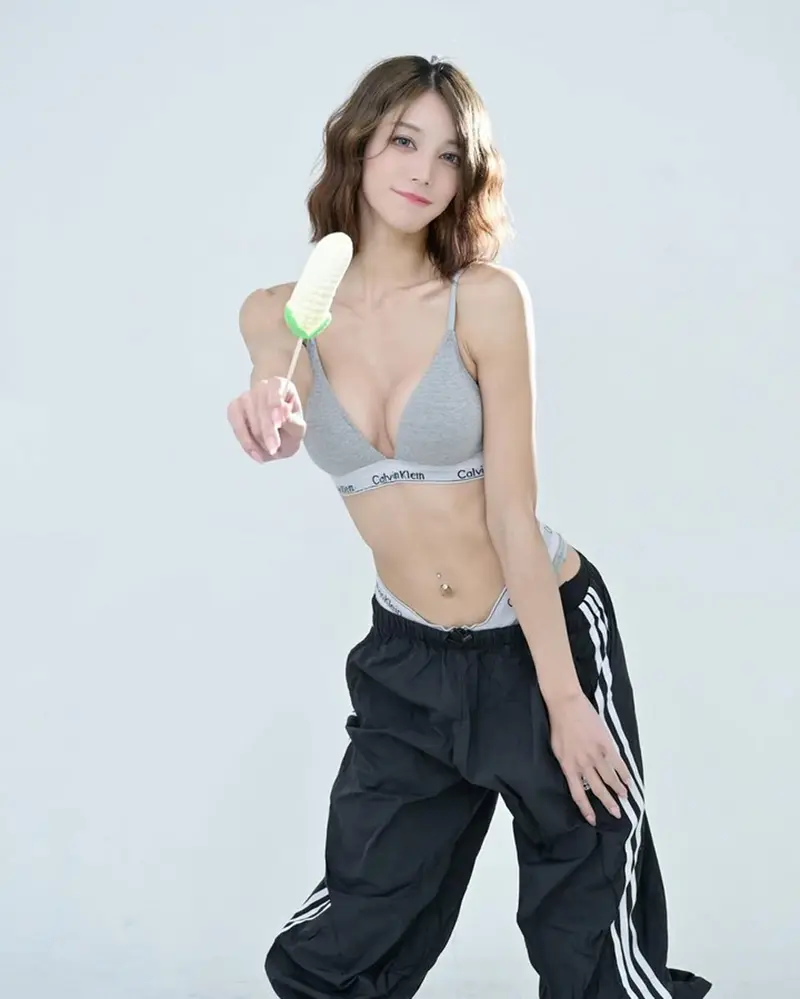 mizukami_jasu