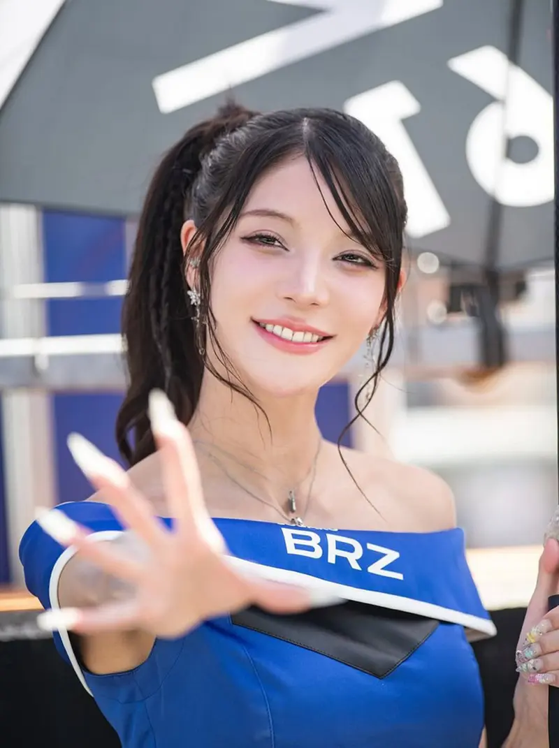 mizukami_jasu