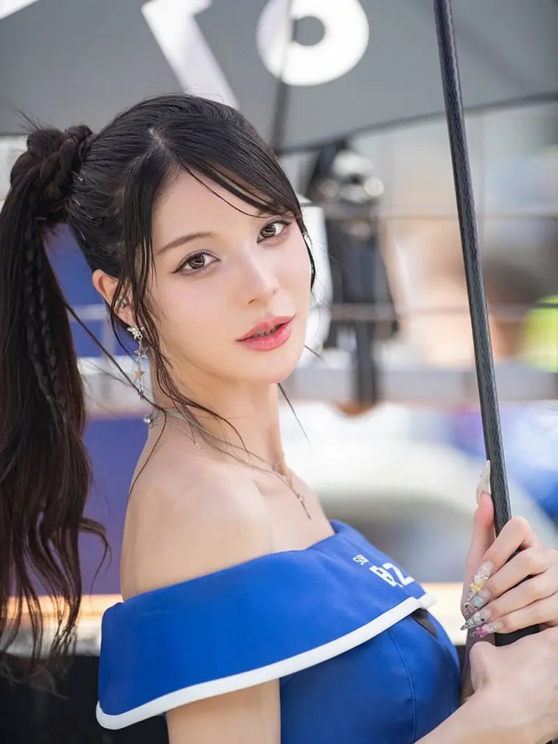 mizukami_jasu