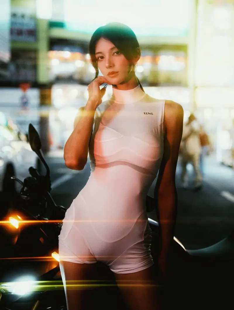 mizukami_jasu