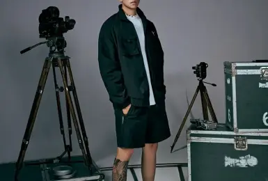 時尚潮流｜PUMA 經典 SPEEDCAT 賽車鞋 全新網布 MESH 材質復刻進站