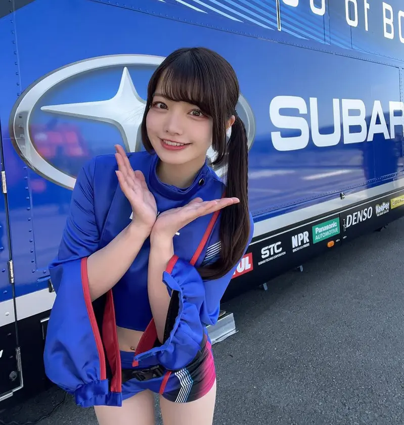misaki__ao