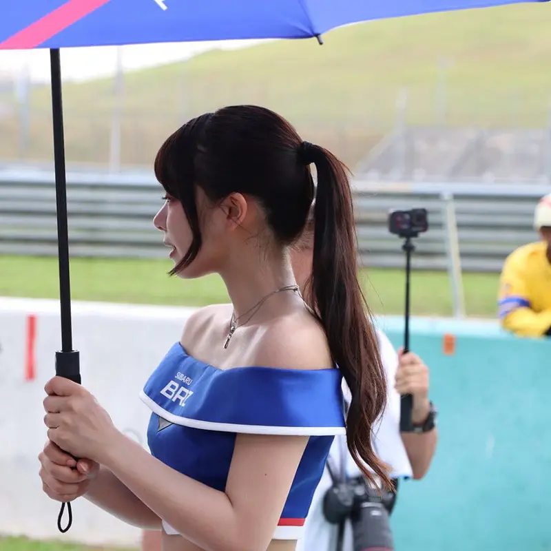 misaki__ao