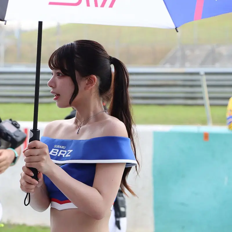 misaki__ao