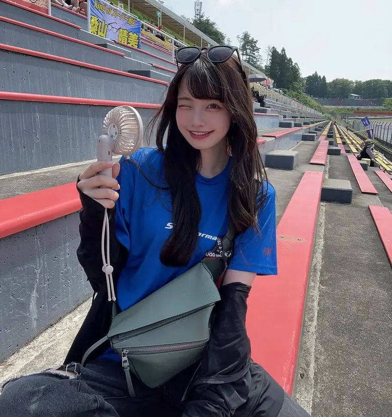 misaki__ao