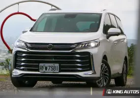 2026年9月購車優惠｜MG G50 PLUS 贈一年稅金 升級雙前座通風椅 ZS入門款 升級雙前座通風椅