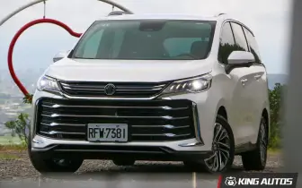 2026年9月購車優惠｜MG G50 PLUS 贈一年稅金 升級雙前座通風椅 ZS入門款 升級雙前座通風椅