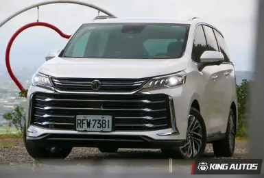 2026年9月購車優惠｜MG G50 PLUS 贈一年稅金 升級雙前座通風椅 ZS入門款 升級雙前座通風椅
