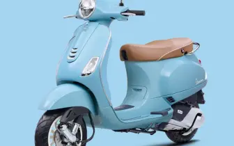 2025年8月購車優惠｜Vespa LX 125限時優惠三重奏 心動倒數中！