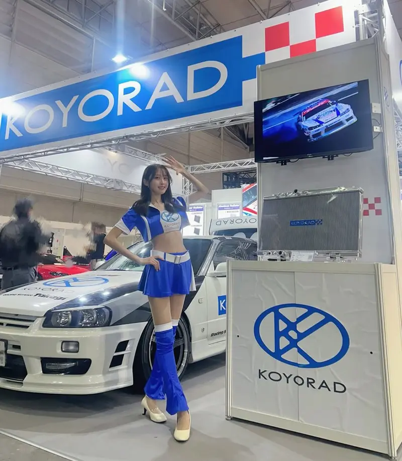 @yukiruna_hotaru