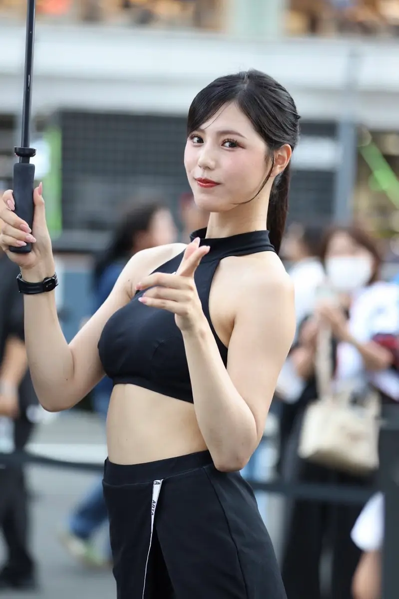 maki_shiori_dayo