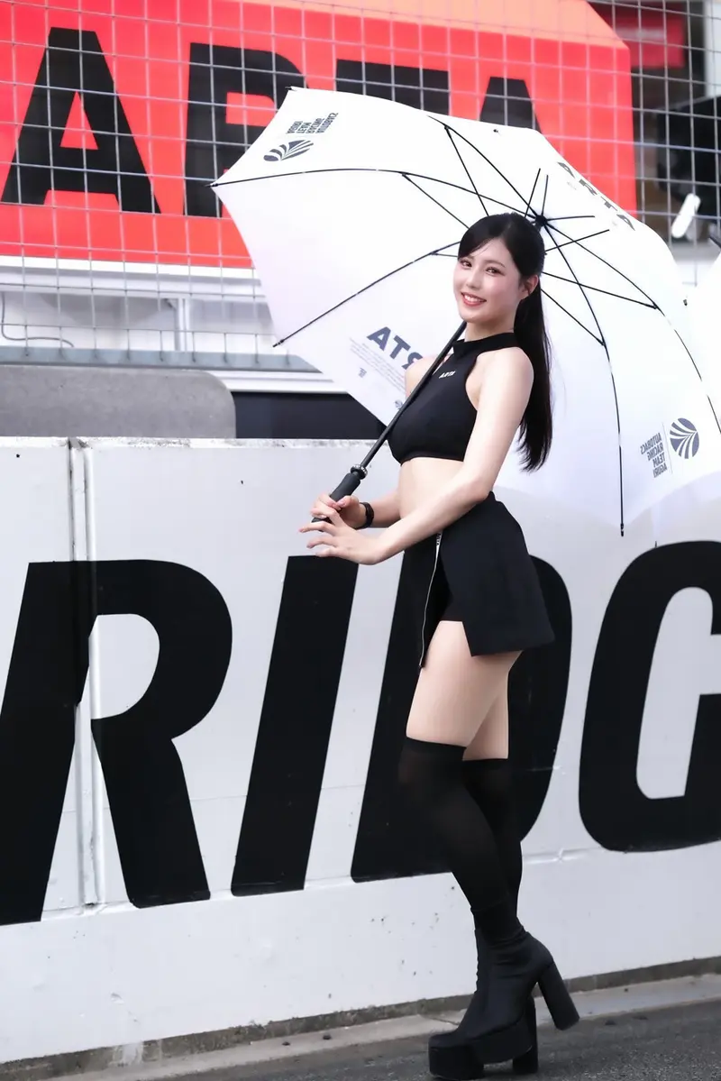 maki_shiori_dayo