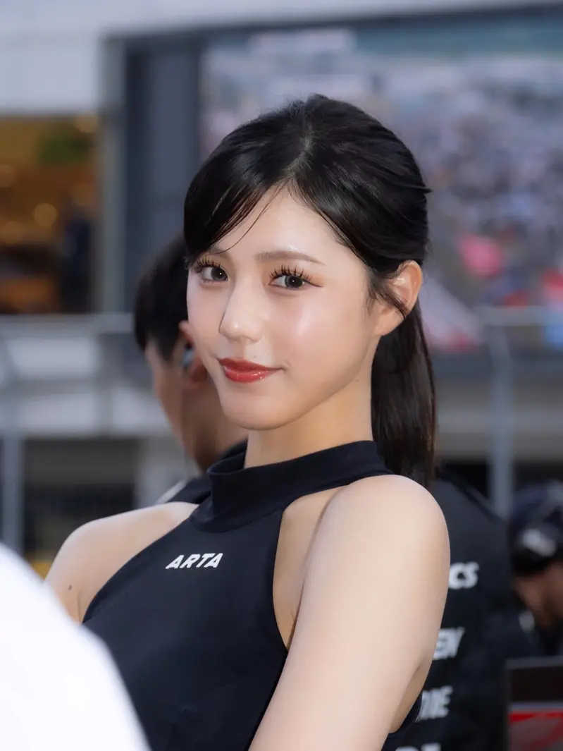 maki_shiori_dayo