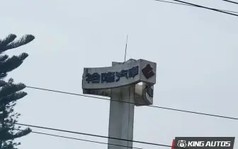 《裕隆汽車》法說會｜強化國產韌性 不排除導入更多進口車