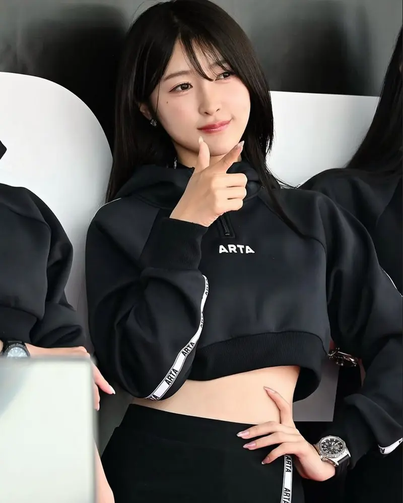 ichinose_yuka