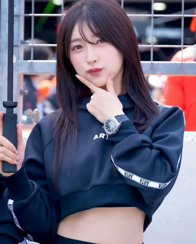 ichinose_yuka