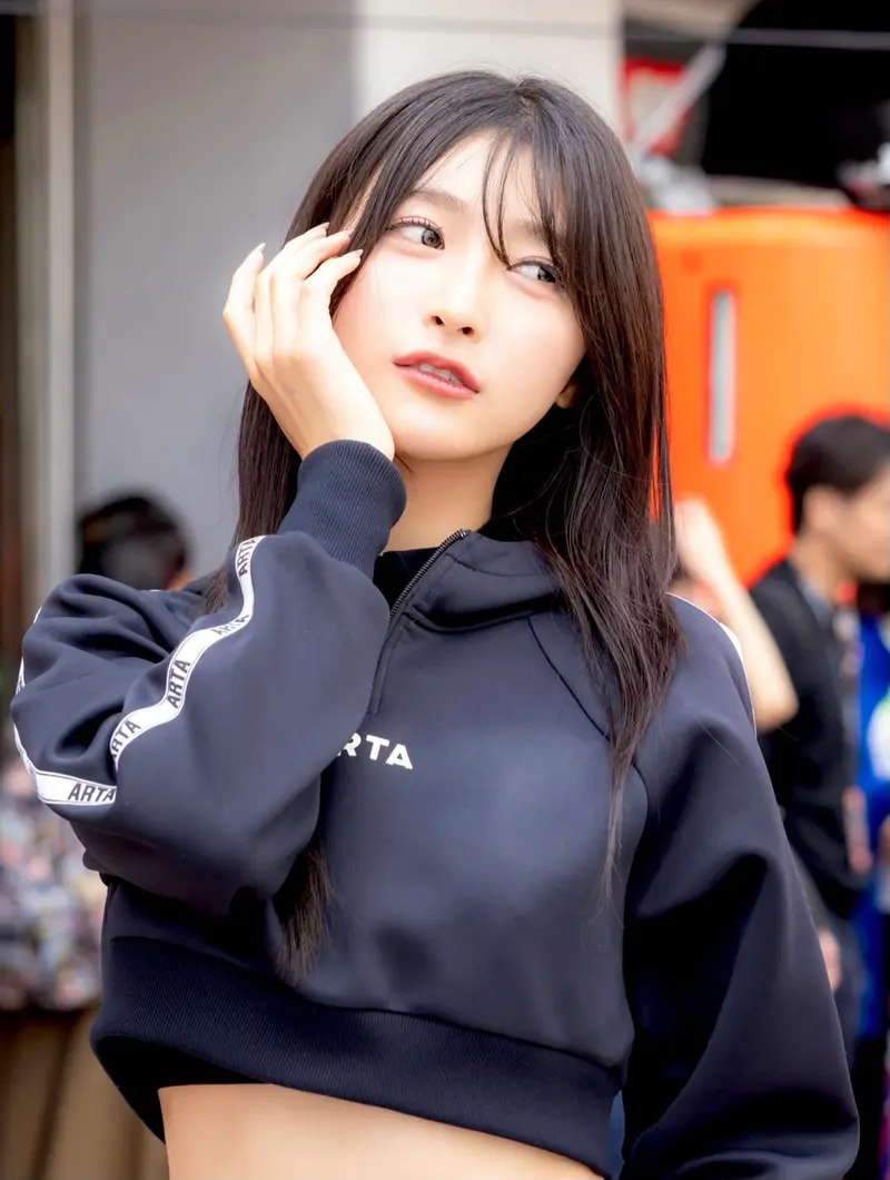 ichinose_yuka