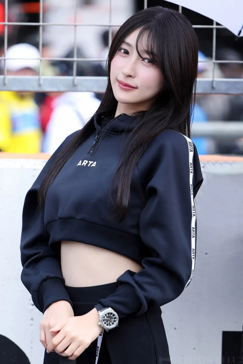 ichinose_yuka