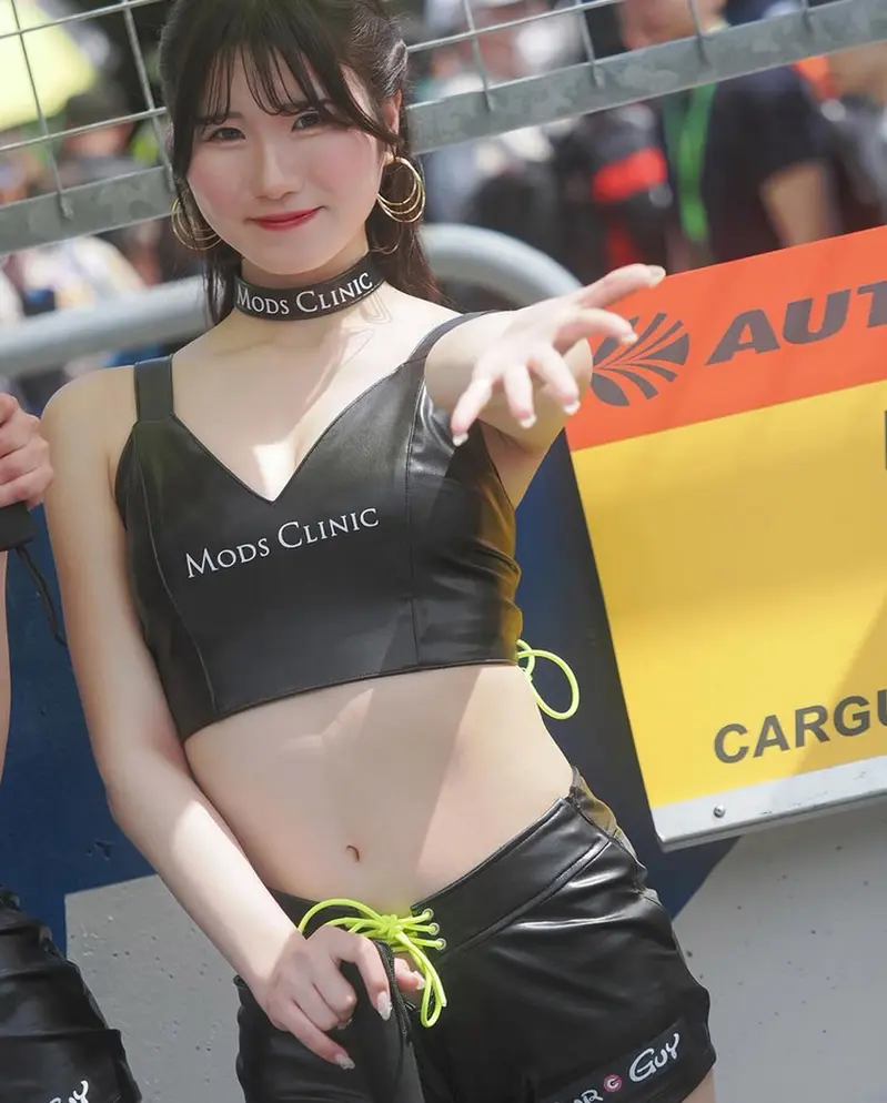 ammy_kasumi